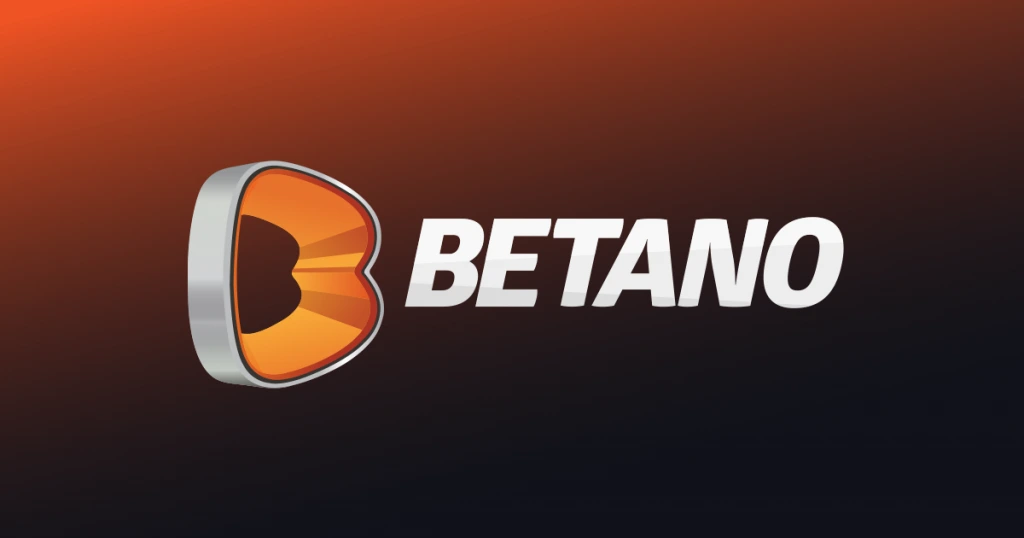 betano-logo